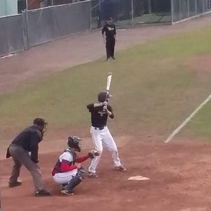 Meet your Posher, Bryan